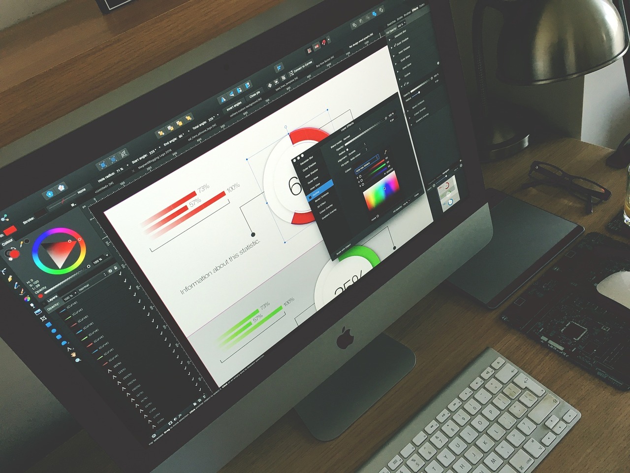 product design software for mac